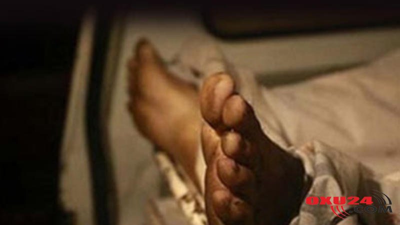 Azərbaycanda ailə faciəsi: Ər və arvad 5 günün içində öldü