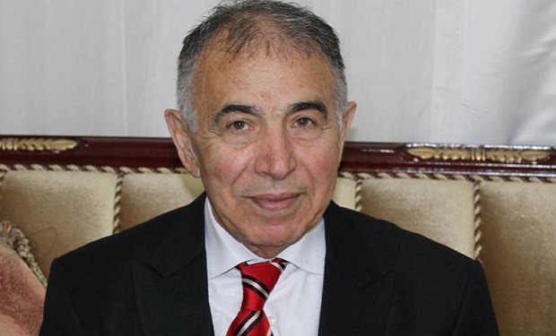 \\\"Narkotikdən rəhmətə gedənlərin yasına getmirəm\\\" — Aftandil İsrafilov Zahid Sabirabadlıdan DANIŞDI