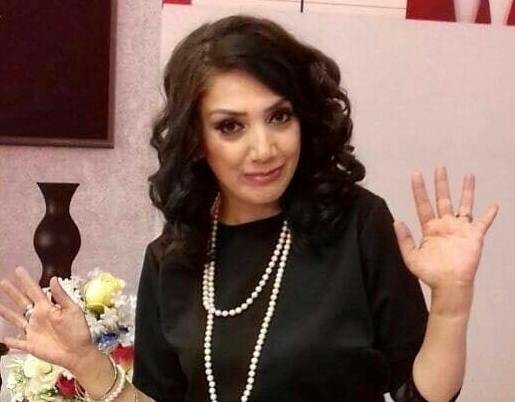 Tanınmış telejurnalist dünyasını dəyişdi: Xərçəngdən əziyyət çəkirdi