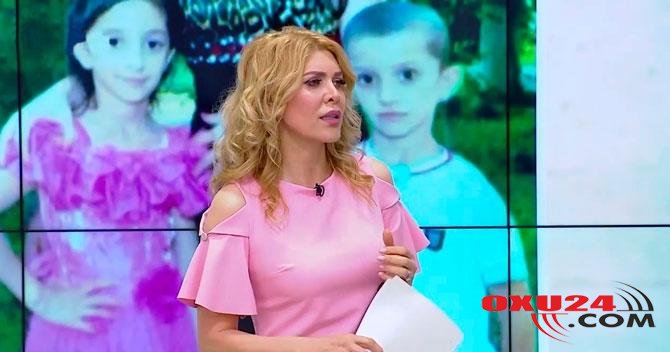 Bu məhsullar sizi xəstələnməyə qoymayacaq - SİYAHI