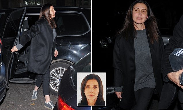 Hacıyevlər 42 milyon dollarlıq təyyarəni necə alıb? - ŞOK  SƏNƏD YAYILDI