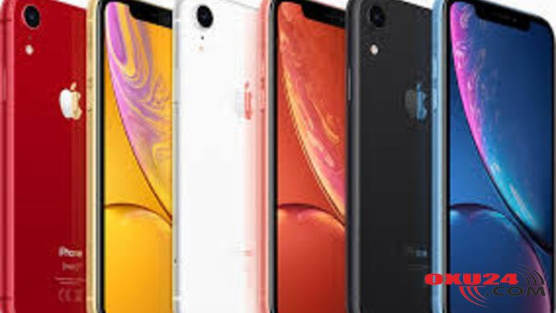 Bu telefonların satışı qadağan edildi