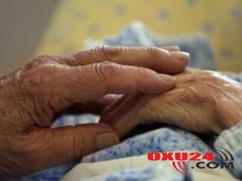 61 yaşlı qadın Dubaya gedə bilmədiyi üçün intihara cəhd etdi - FOTO