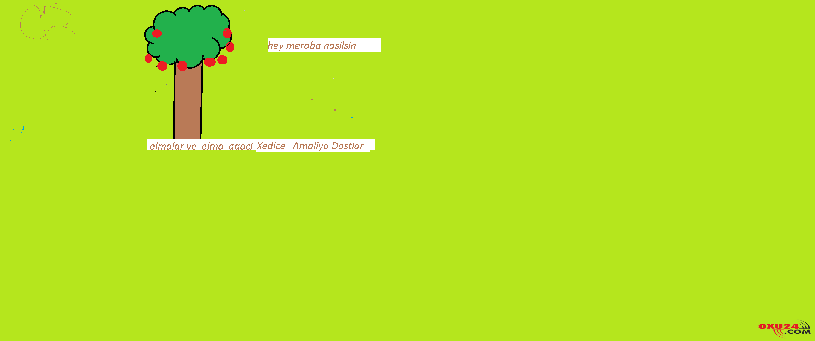 Nurməhəmmədov əfsanəvi MMA döyüşçüsünə tövsiyə verdi