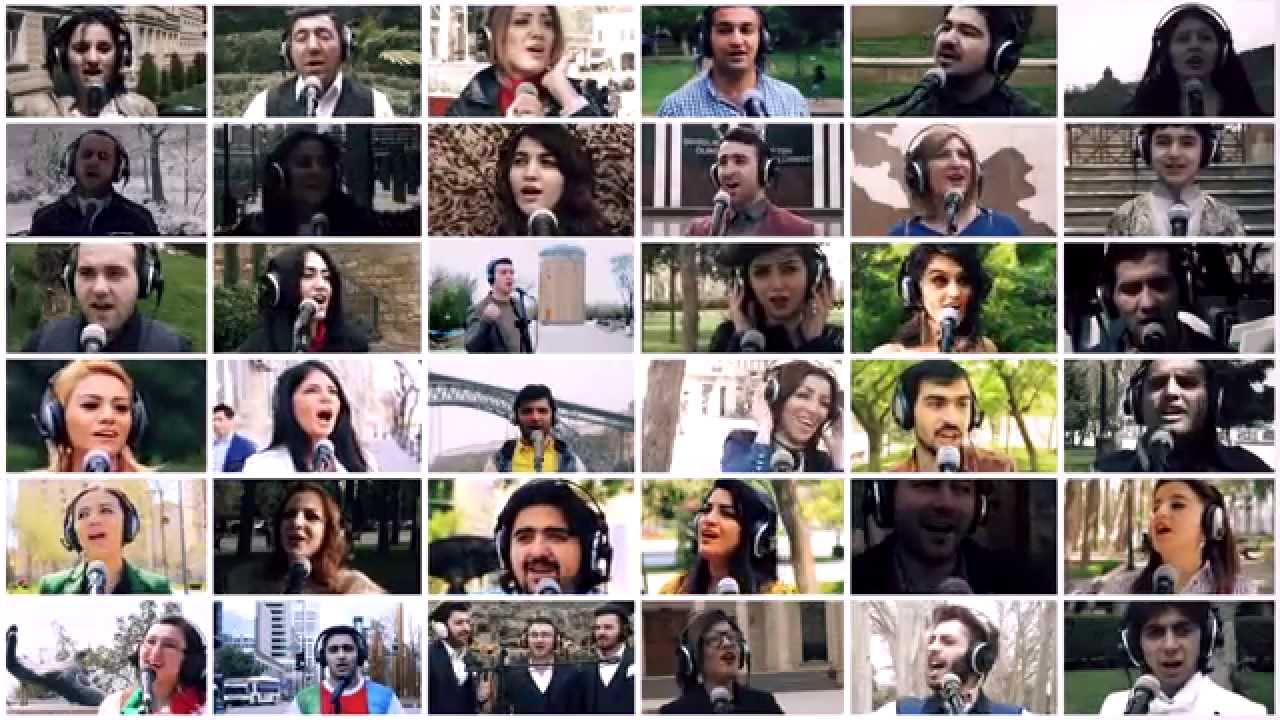 “Qarabağ üçün oxu” layihəsinə hörmətsizlik – Dövlət Agentliyinin məqsədi nədir?