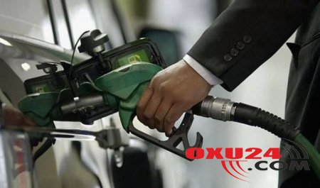 Bu gecə benzin bahalaşır