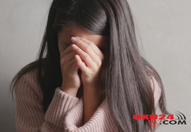 Evdən pul yoxa çıxdı,kişi arvadını polisə verdi _-Bakıda daha bir olay