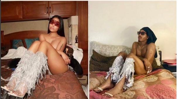 Kişilərdə cinsi istəksizliyin səbəbləri: Əsas rolu qadınlar oynayır