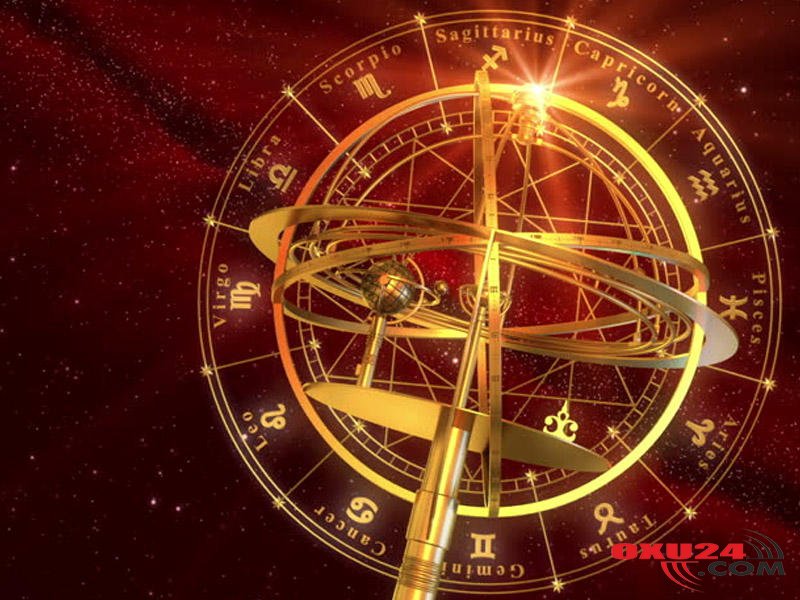 2019-01/1547150839_horoscope_23487676.jpg