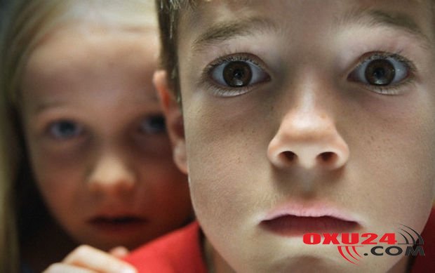 Bakıda dəhşətli ailə dramının detalları məlum oldu