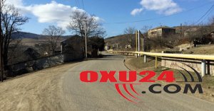 “Ermənilərlə azərbaycanlılar qardaş idi. Mənim nənəmi azərbaycanlı ölümdən xilas edib...”