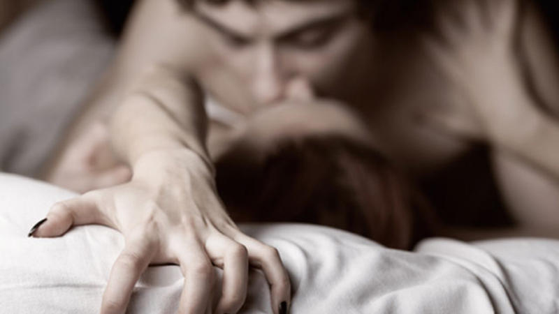 Qadın xəstəliklərinin ən yaxşı dərmanı - Mioma və kistalardan bu qarışımla azad olun