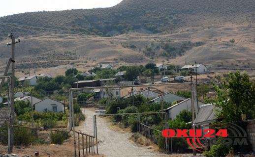 Azərbaycanda polis İlkin Tapdıqov özünü güllələdi