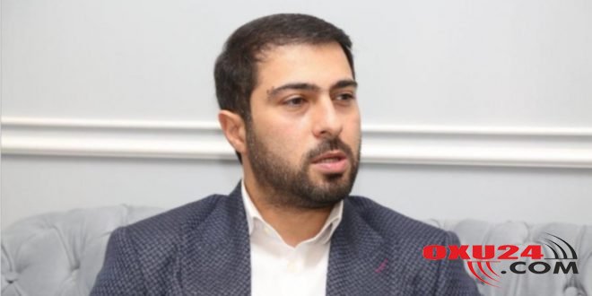 “Mən meyxana deyəndə Namiq Qaraçuxurlu pomidor-xiyar satırdı” – Məşhur meyxanaçıdan sərt sözlər