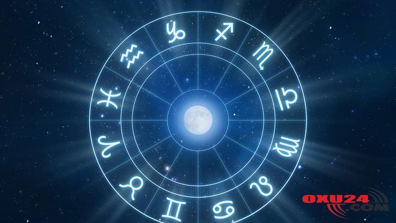 Günün qoroskopu: Təşəxxüslü və eqoist olmayın 15 Yanvar 2019