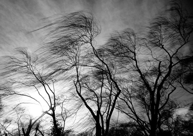 “Bütün ölkə ərazisində hava şəraiti kəskin dəyişib”