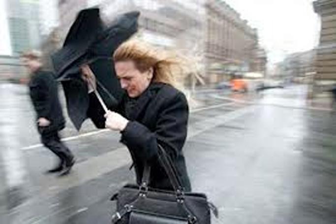 “Verdiyimiz hava proqnozu özünü doğruldub” – Ekologiya və Təbii Sərvətlər Nazirliyi