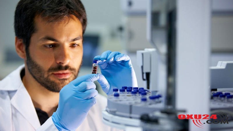 5 yaşlı azərbaycanlı uşaq \\\"donuz qripi\\\"nə yoluxdu - VƏZİYYƏTİ AĞIRDIR