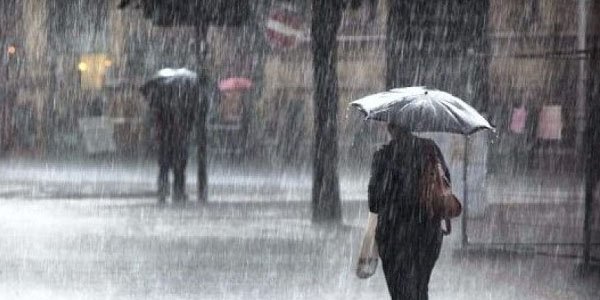 Nazirlik: “Xəbərdarlıq öz qüvvəsindədir!”