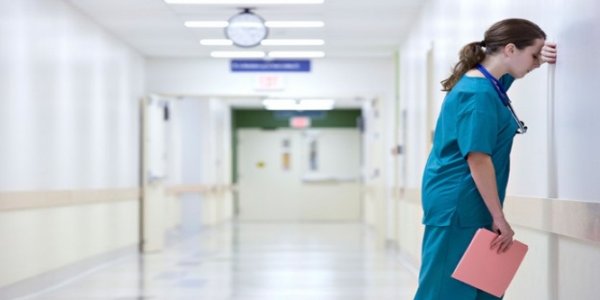 SOS! Azərbaycanda yoluxucu xəstəlik yayılıb,Gürcüstandan keçdiyi ehtimal olunur -RƏSMİ