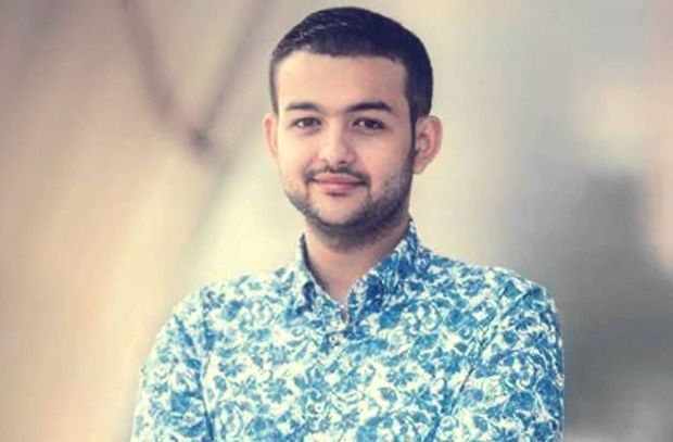 Bakıda tanınmış müğənni həbs edildi - TƏFƏRRÜAT