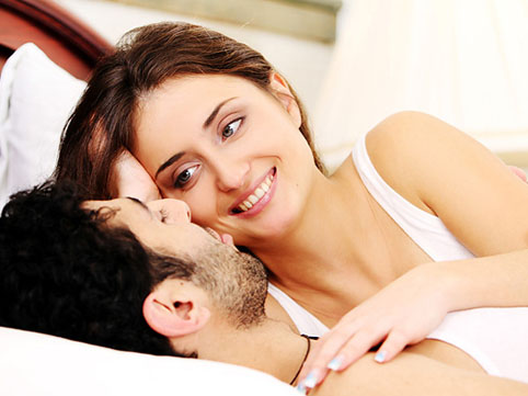 Seksdə geri çəkmə üsulu hamiləlikdən qoruyurmu?