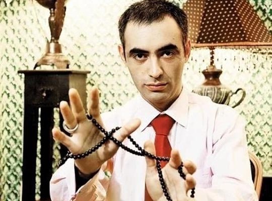 Как привлечь богатство и удачу?