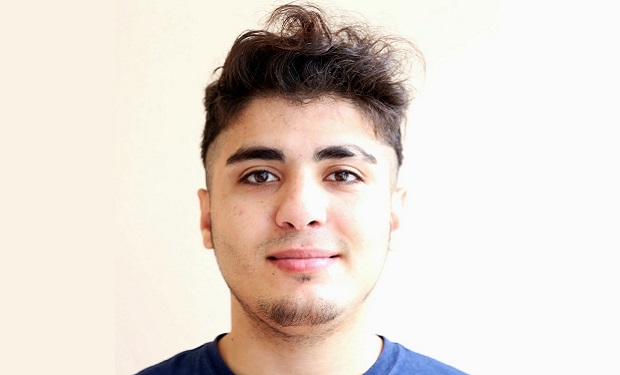 Mehman Hüseynov barəsindəki cinayət işinin icraatına xitam verildi