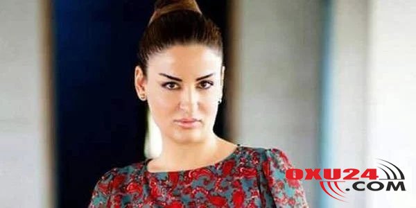 Tanınmış aparıcı: \\\"Bacımın 2 günlük ömrü qalıb\\\"