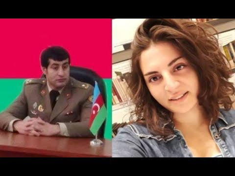 Mübariz İbrahimovu təhqir edən Nərminin məhkəməsində dava düşdü – VİDEO