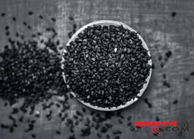 Peyğəmbərin də məsləhət gördüyü MÖCÜZƏVİ BİTKİ - Ölümdən başqa hər şeyə çarədir