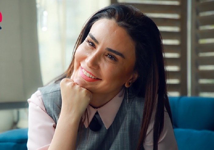 “Yengə çox yaxşı adətdir, gəlinin vizit kartıdır” -  VİDEO