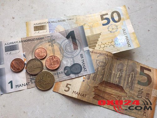 Azərbaycanda gediş haqları artırıldı