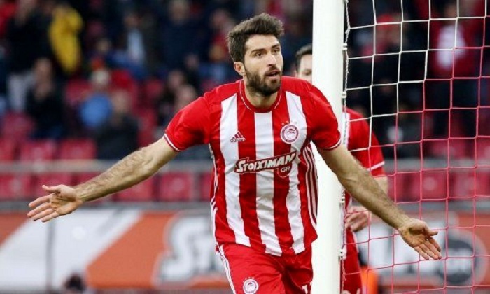 İran televiziyasında şok ifadələr:\\\"Yaşasın Azərbaycan\\\"!