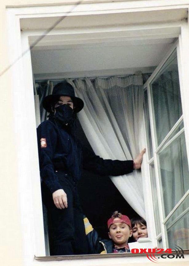 \\\"Yataqda məni \\\"Raba Raba\\\" deyə çağırırdı, 35 yaşımda dərk elədim ki, zorlayırmış\\\" - FOTO