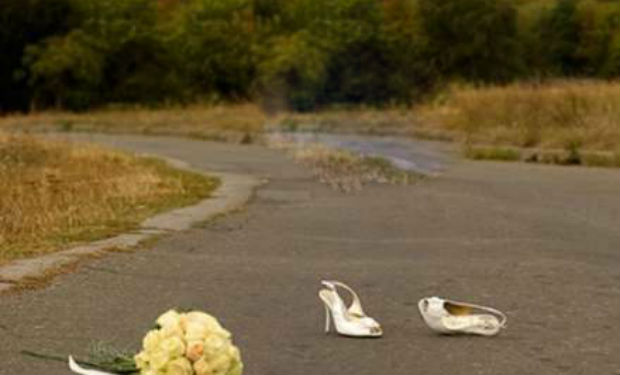 Bakıda faciə — Gəlin gözəlik salonundan toya yox, məzara getdi (TƏFƏRRÜAT)