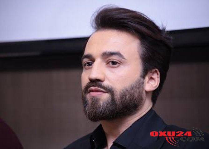 “11 yaşımda metrolarda alver edirdim”