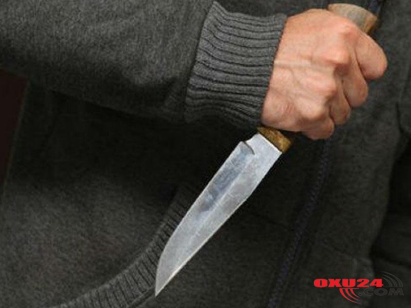 Üç gün sonra əsgər gedəcəkdi, ürəyindən bıçaqlandı - Dəhşətli qətlin təfərrüatları