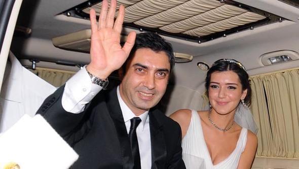 Xanımı Necatiyə xəyanət edirmiş - 10 milyon təzminat istəyir