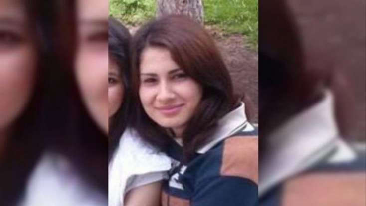 9 günün gəlini elə bir şey etdi ki - eşidənlər inana bilmədi/ FOTOLAR