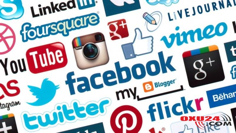 Bu sosial şəbəkə istifadəçilərinə BƏD XƏBƏR - Fəaliyyəti dayandırılır