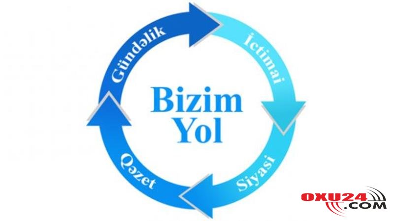 “Bizim Yol”un yayımı dayandırıldı