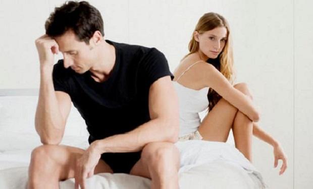 Cinsi həyata mənfi təsir edən QİDALARIN SİYAHISI