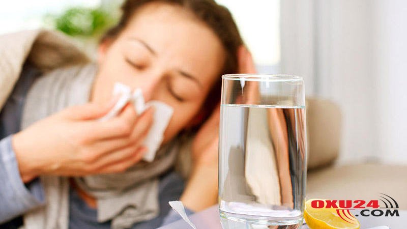 Daha 12 nəfər qripdən öldü