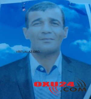 Moskvada azərbaycanlı sahibkar dəm qazından boğuldu