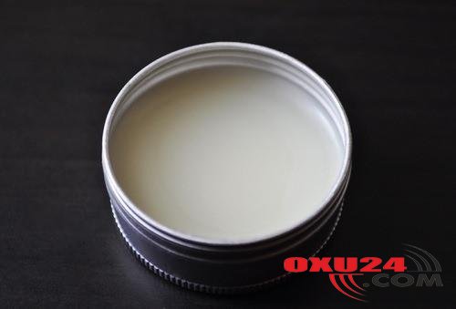 Neftdən hazırlanan bu maddənin üz dərisinə faydasından xəbərdarsınız?