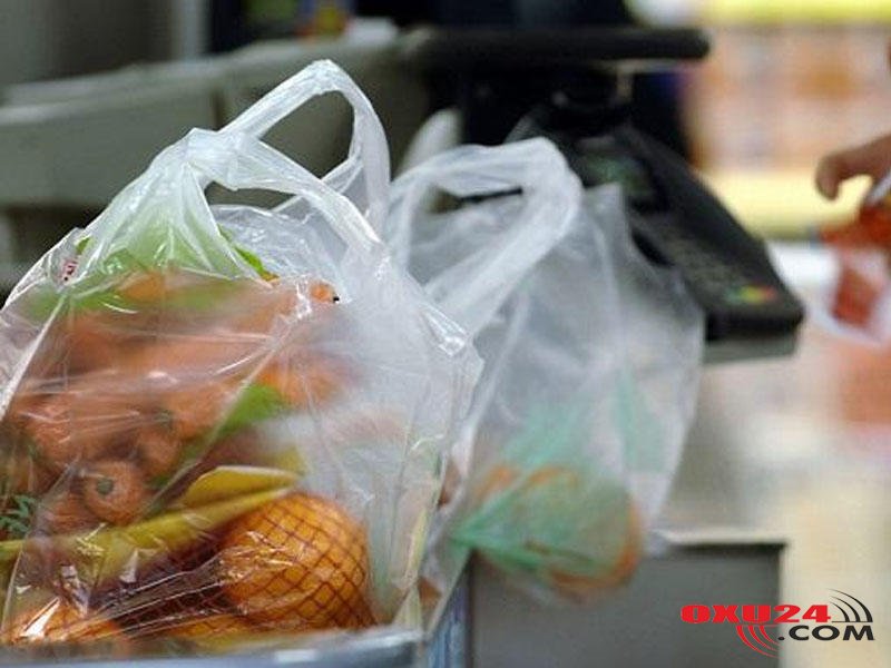 Köhnə ənənələr yenə gündəmdə – Tor, həsir zənbillər, kağız və ya parça torbalar...