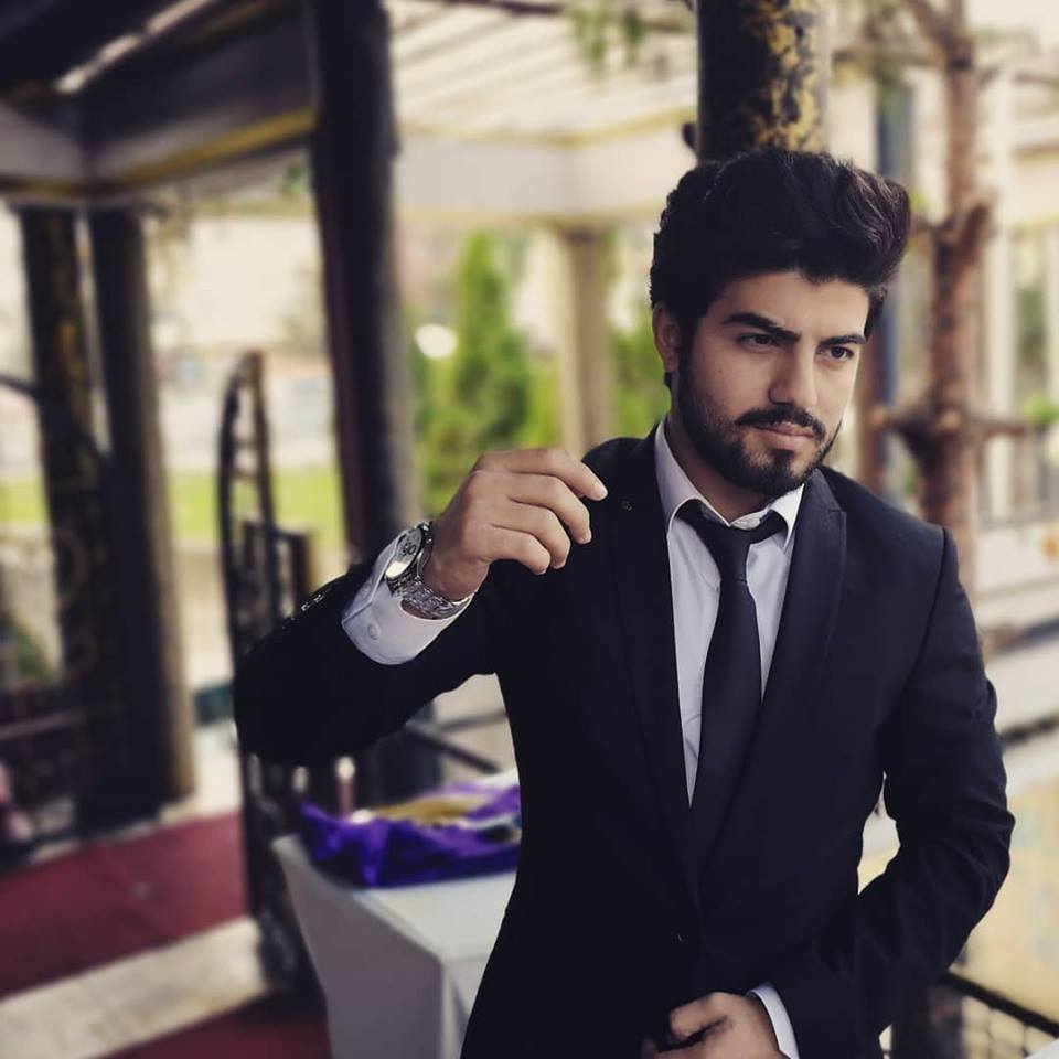 Türkiyədə avtobus qəzasına düşən azərbaycanlı tələbə xəstəxanada öldü