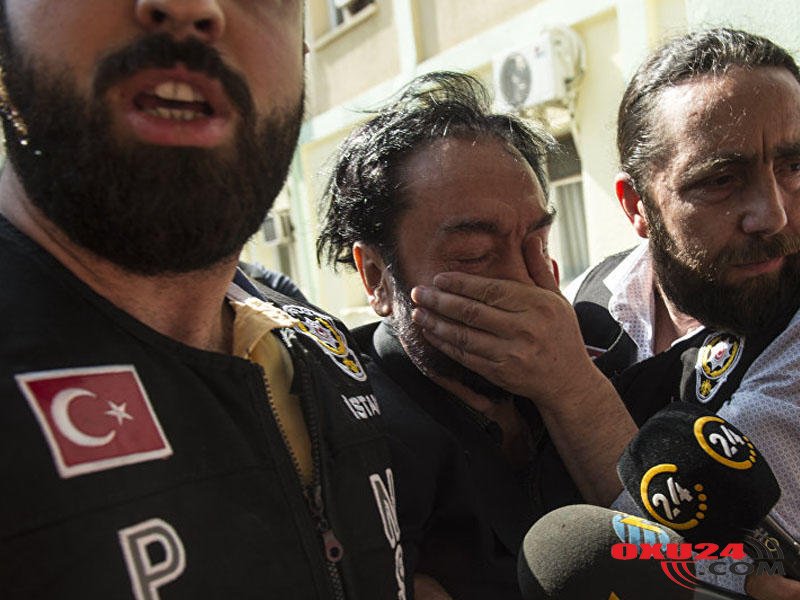 İlham Əliyev sərəncam imzaladı