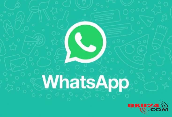 “WhatsApp”da yenilik